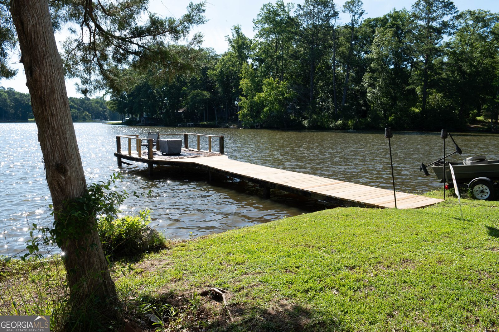 44 Penn Drive Jackson - Photo 32