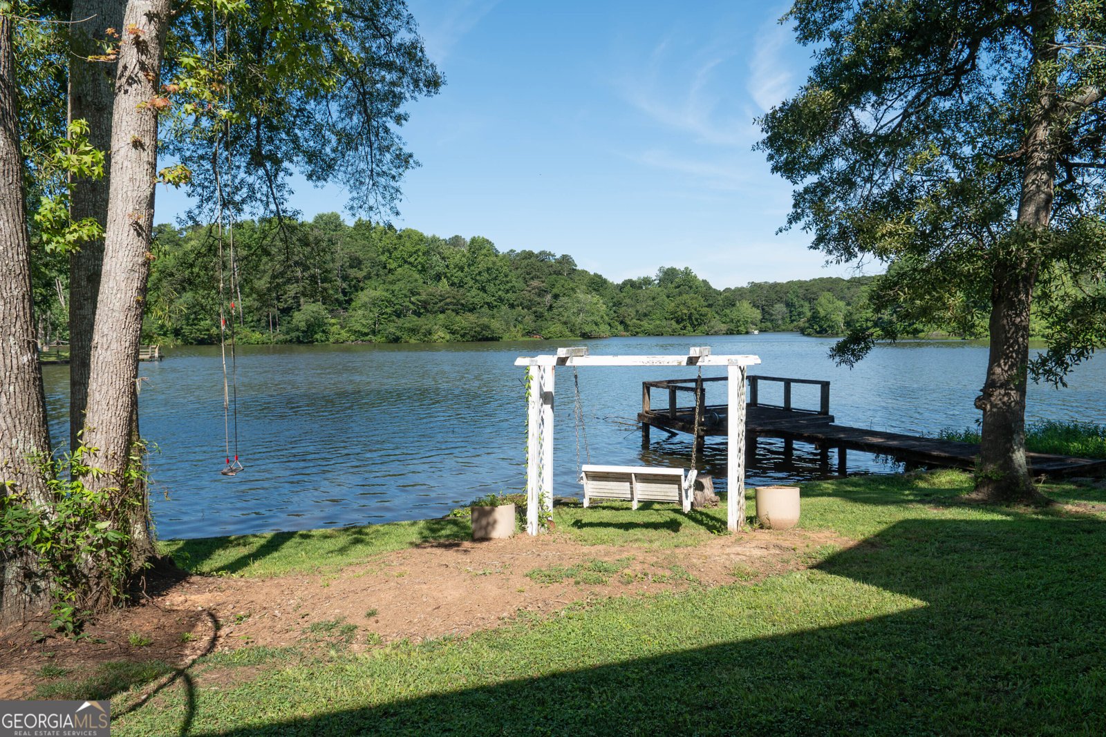 44 Penn Drive Jackson - Photo 34