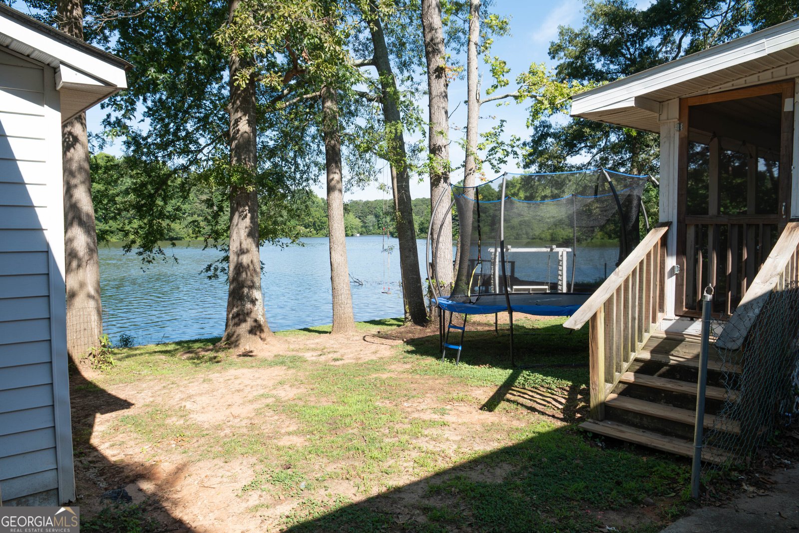 44 Penn Drive Jackson - Photo 35