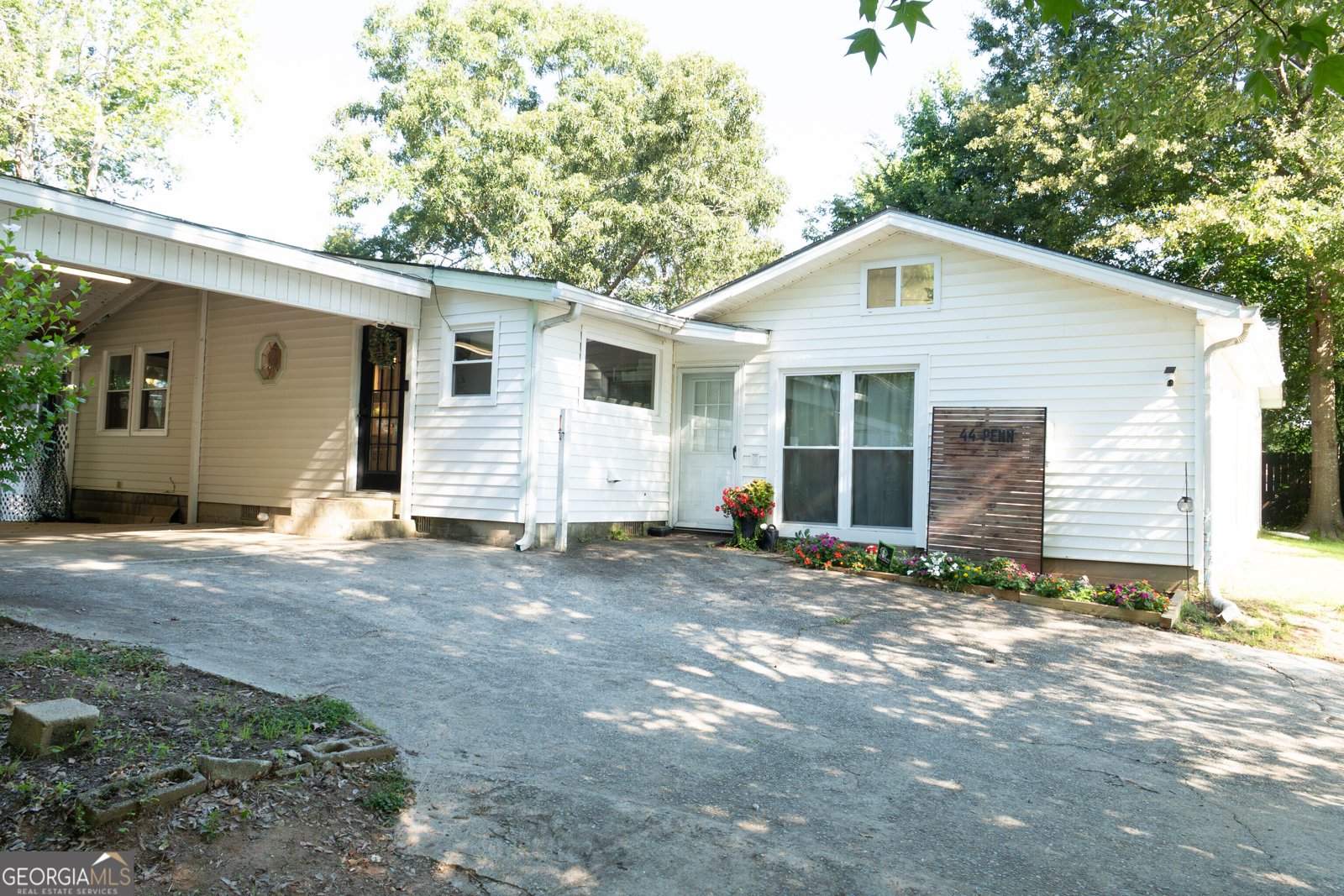 44 Penn Drive Jackson - Photo 36