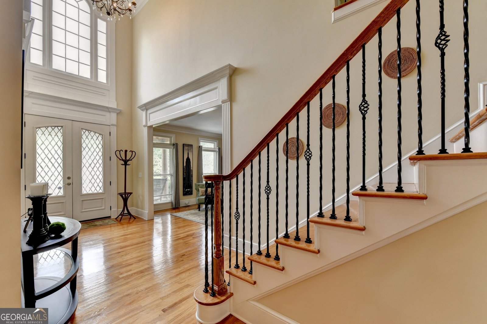 3101 Prestwyck Haven Drive Duluth - Photo 11