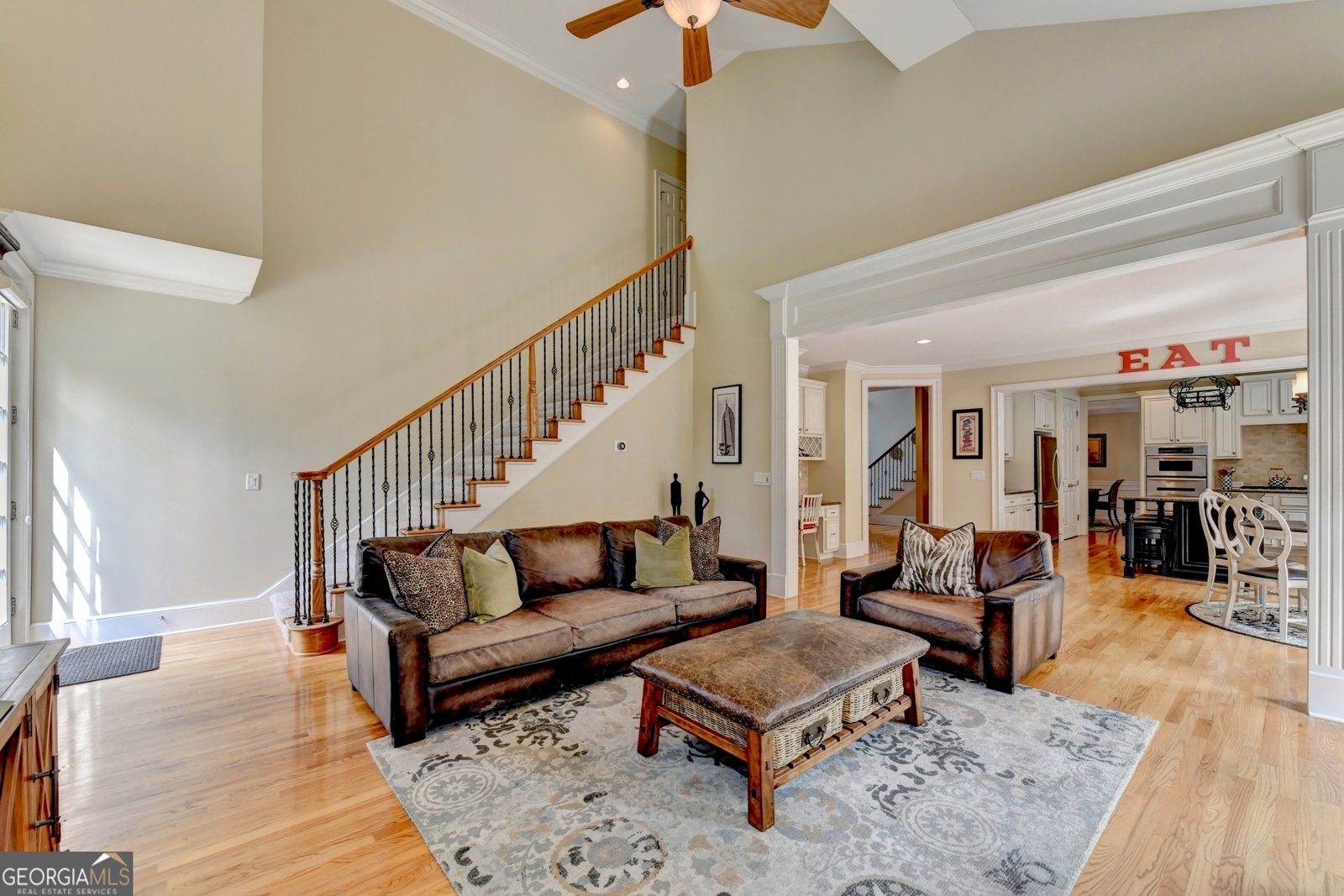 3101 Prestwyck Haven Drive Duluth - Photo 16