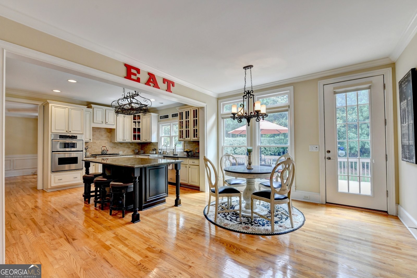 3101 Prestwyck Haven Drive Duluth - Photo 17
