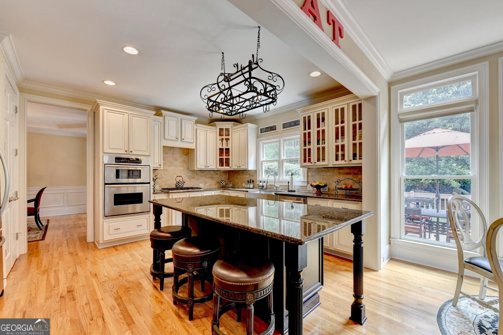 3101 Prestwyck Haven Drive Duluth - Photo 19