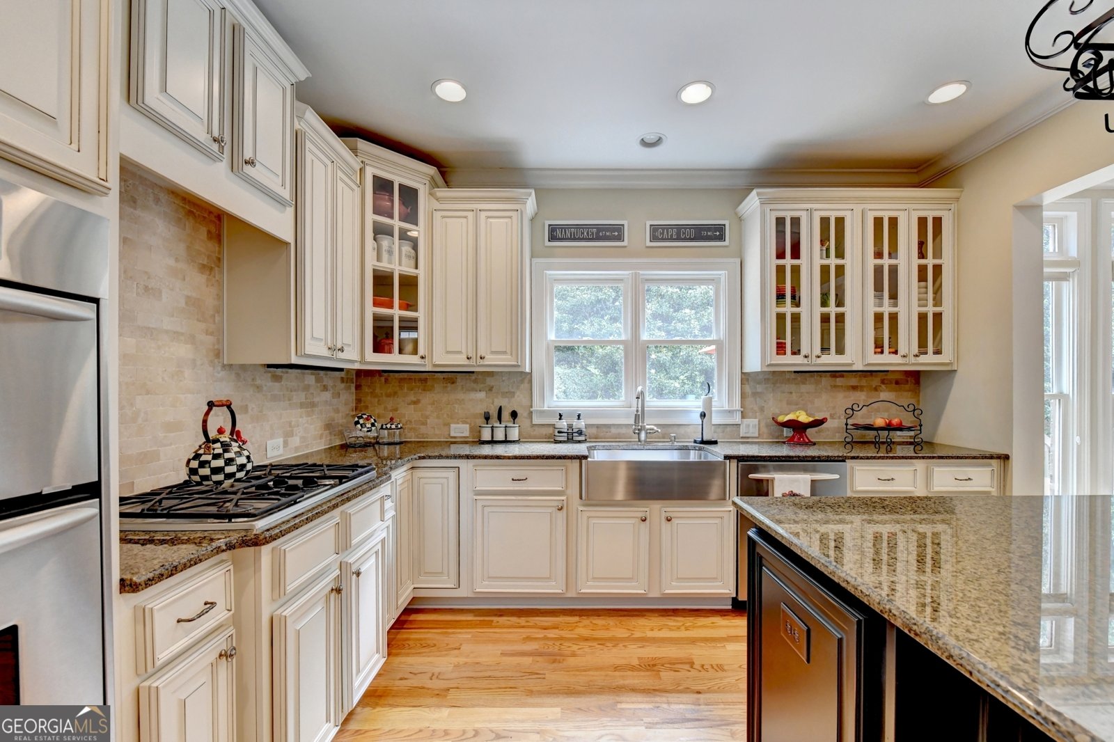 3101 Prestwyck Haven Drive Duluth - Photo 20