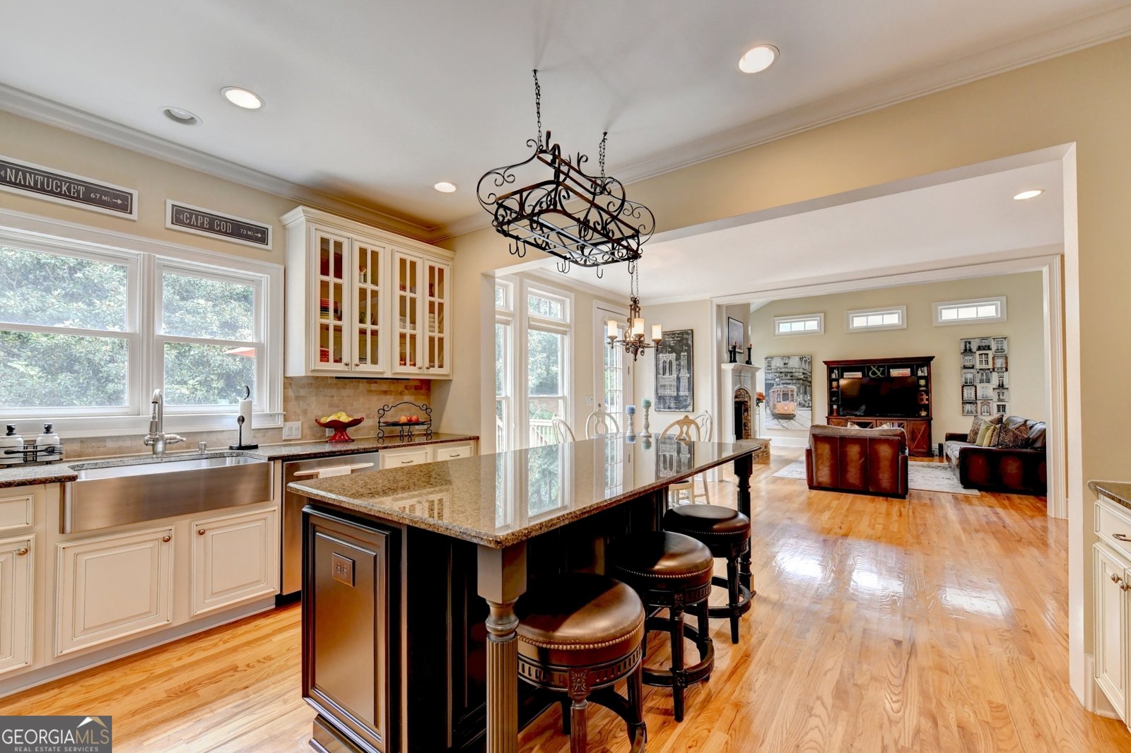 3101 Prestwyck Haven Drive Duluth - Photo 21