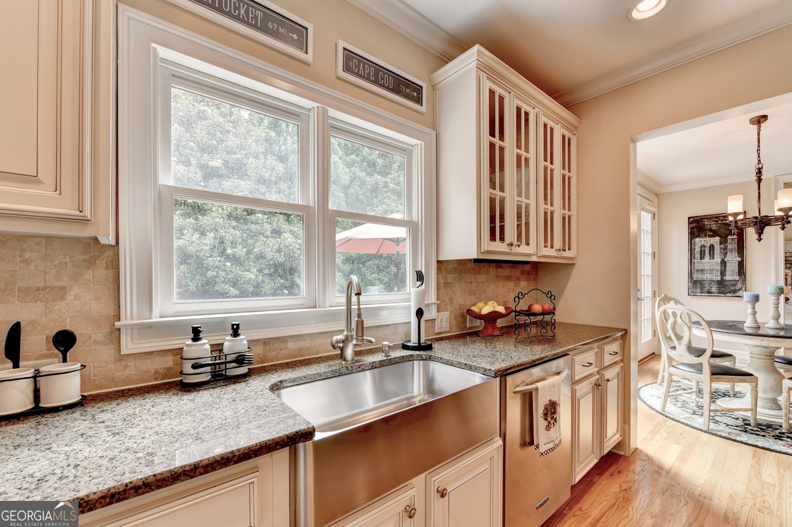 3101 Prestwyck Haven Drive Duluth - Photo 23