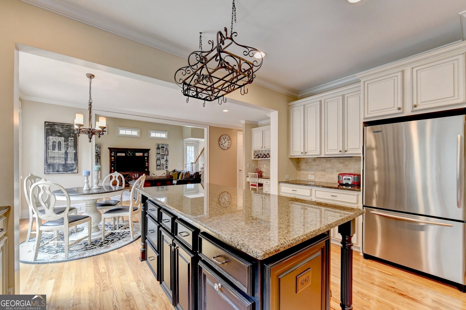 3101 Prestwyck Haven Drive Duluth - Photo 24