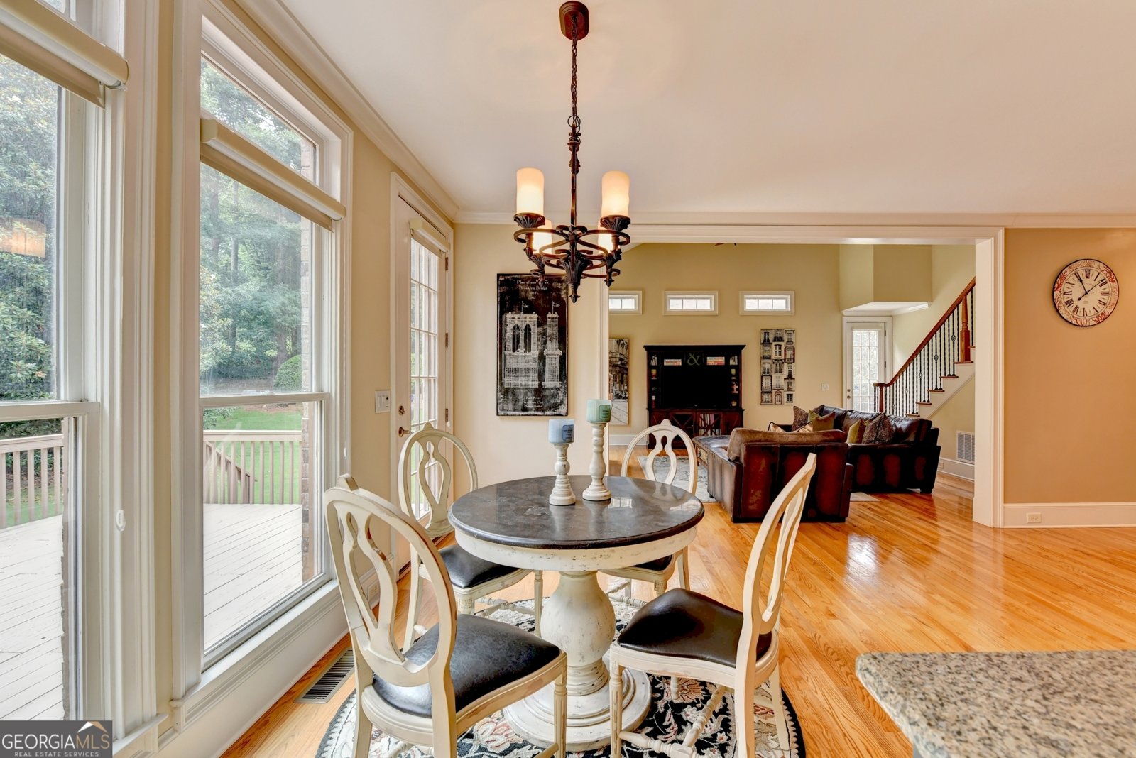 3101 Prestwyck Haven Drive Duluth - Photo 25