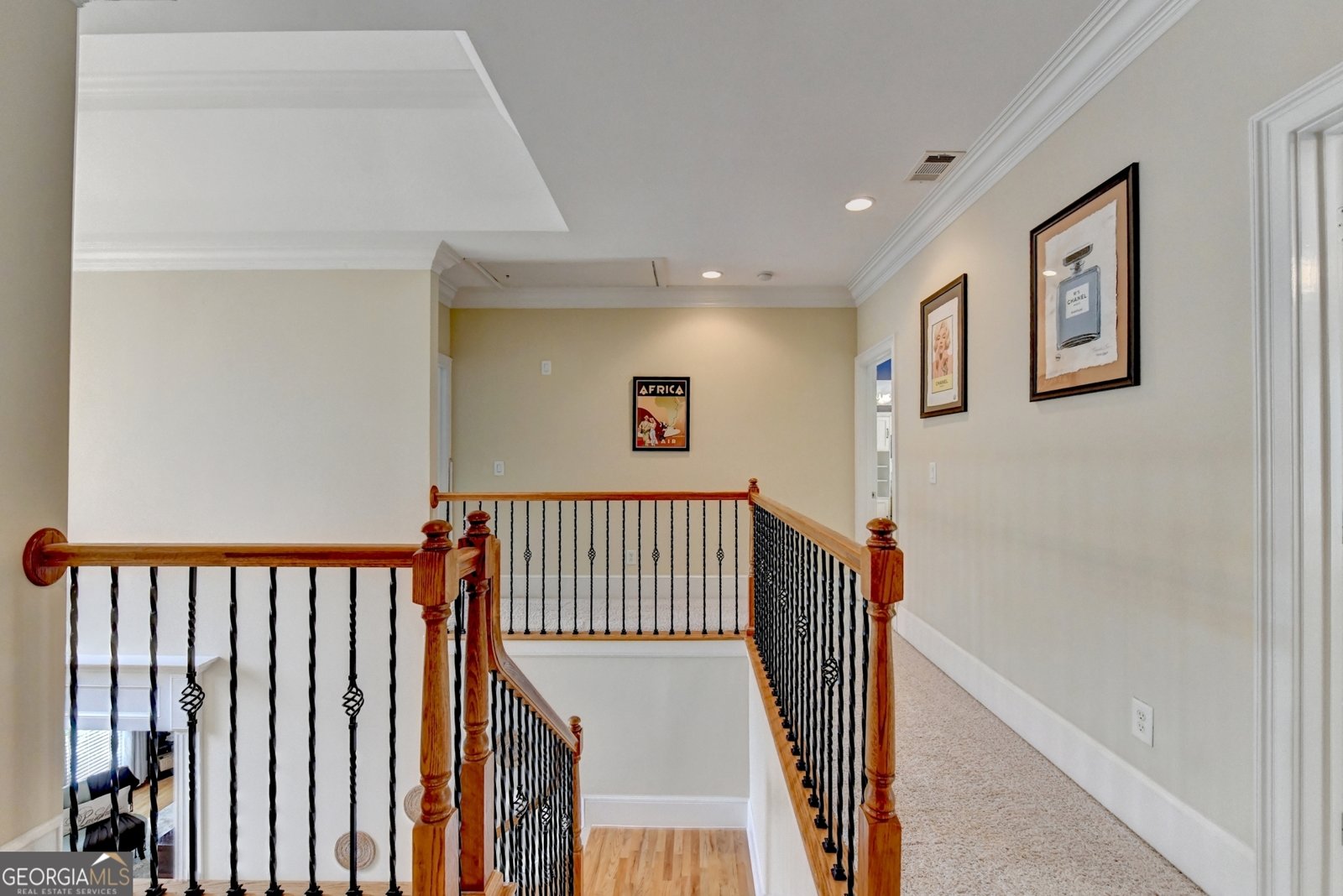 3101 Prestwyck Haven Drive Duluth - Photo 26