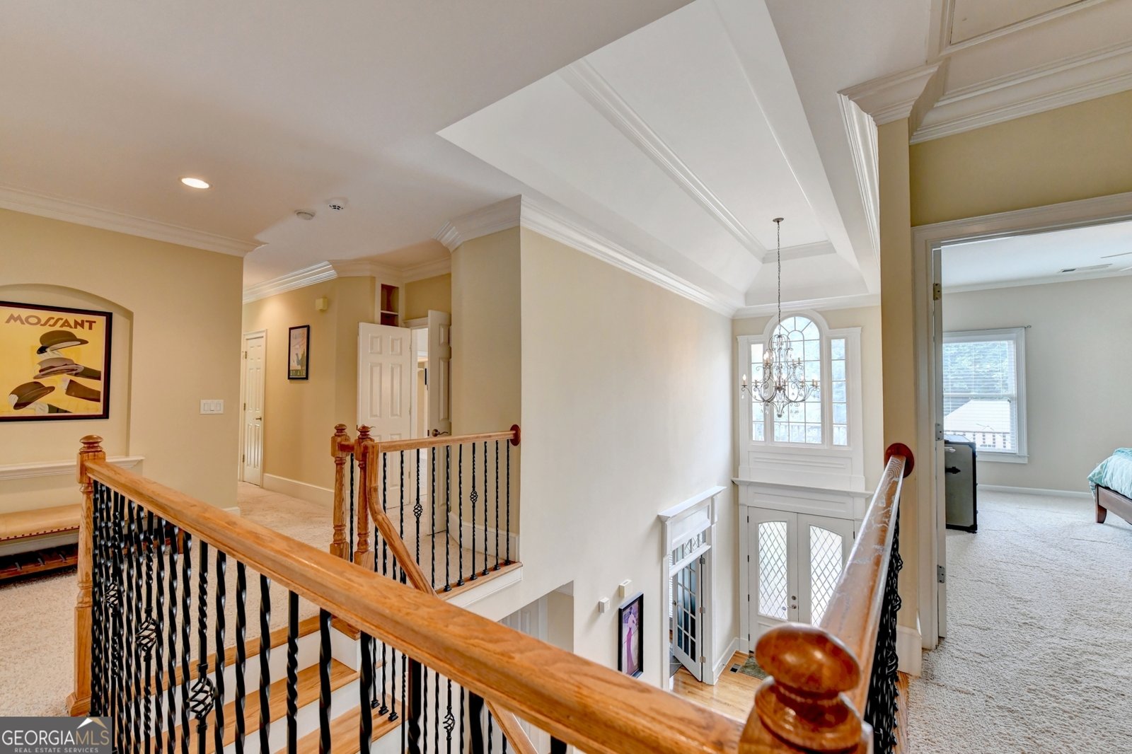 3101 Prestwyck Haven Drive Duluth - Photo 27