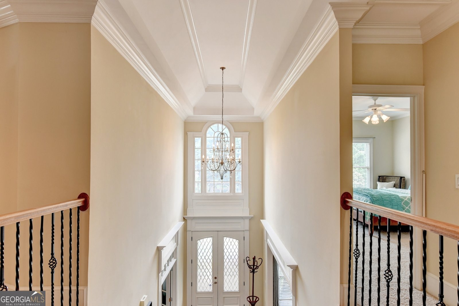 3101 Prestwyck Haven Drive Duluth - Photo 28