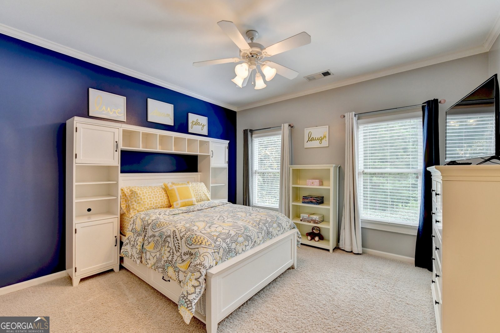 3101 Prestwyck Haven Drive Duluth - Photo 29