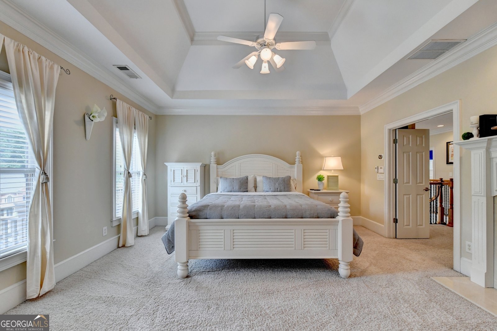 3101 Prestwyck Haven Drive Duluth - Photo 37