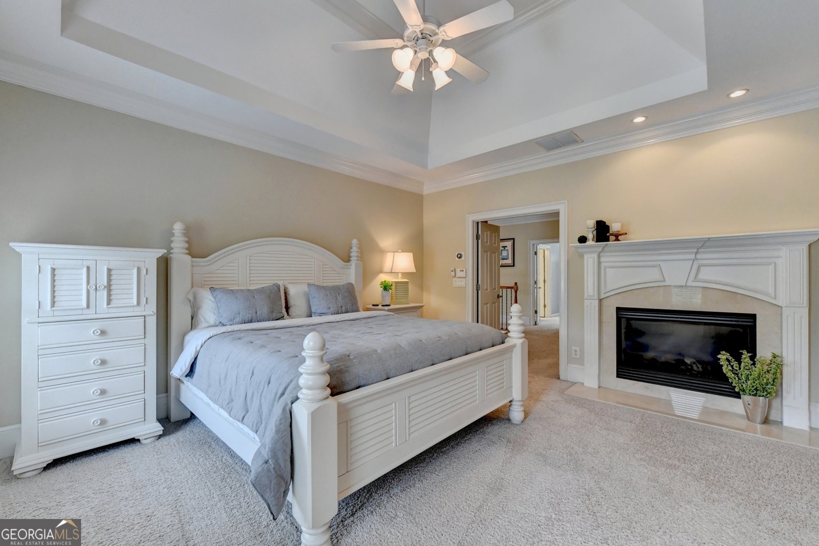 3101 Prestwyck Haven Drive Duluth - Photo 38