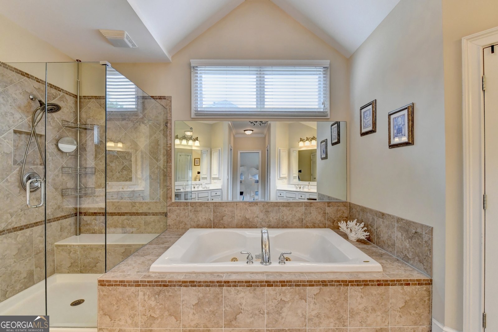 3101 Prestwyck Haven Drive Duluth - Photo 39