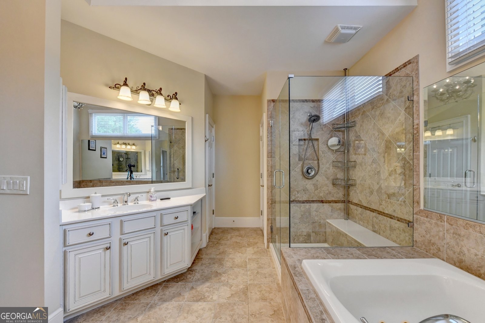 3101 Prestwyck Haven Drive Duluth - Photo 40