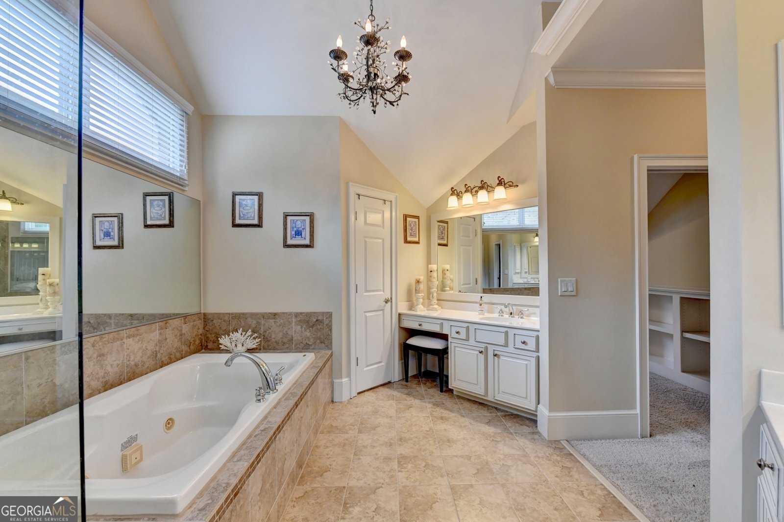 3101 Prestwyck Haven Drive Duluth - Photo 41