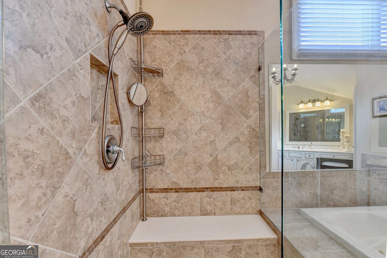 3101 Prestwyck Haven Drive Duluth - Photo 42