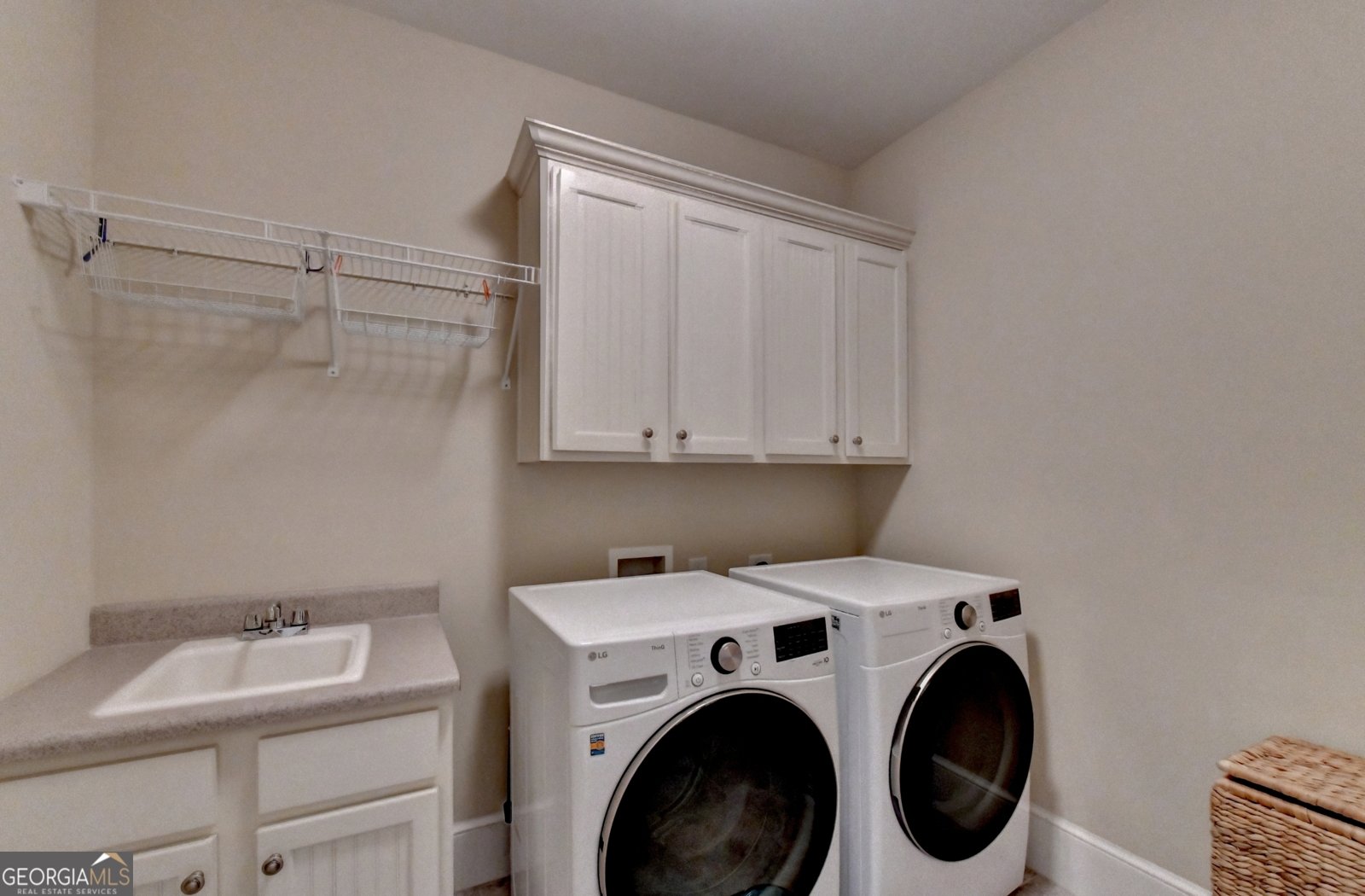 3101 Prestwyck Haven Drive Duluth - Photo 44