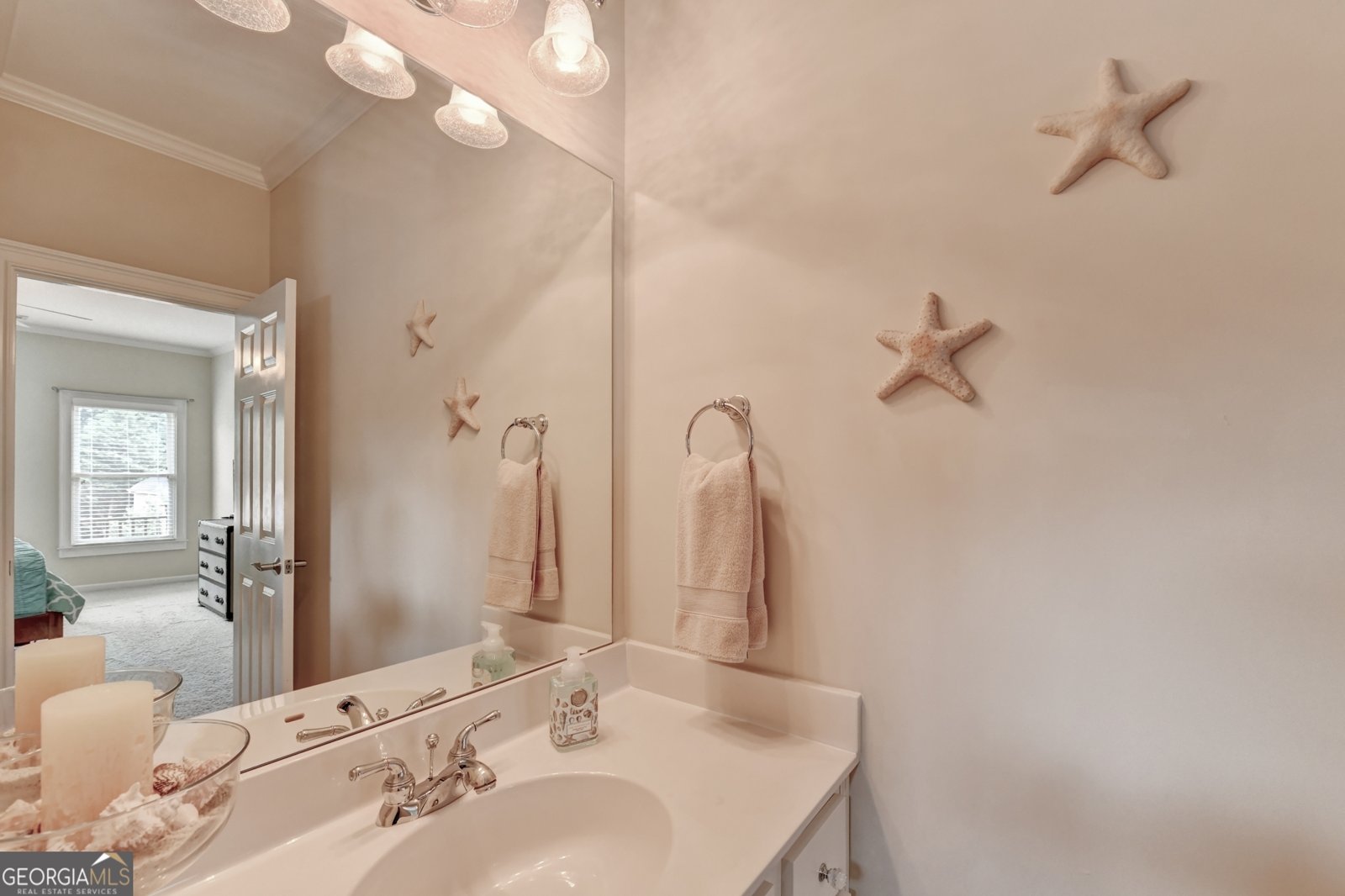 3101 Prestwyck Haven Drive Duluth - Photo 45