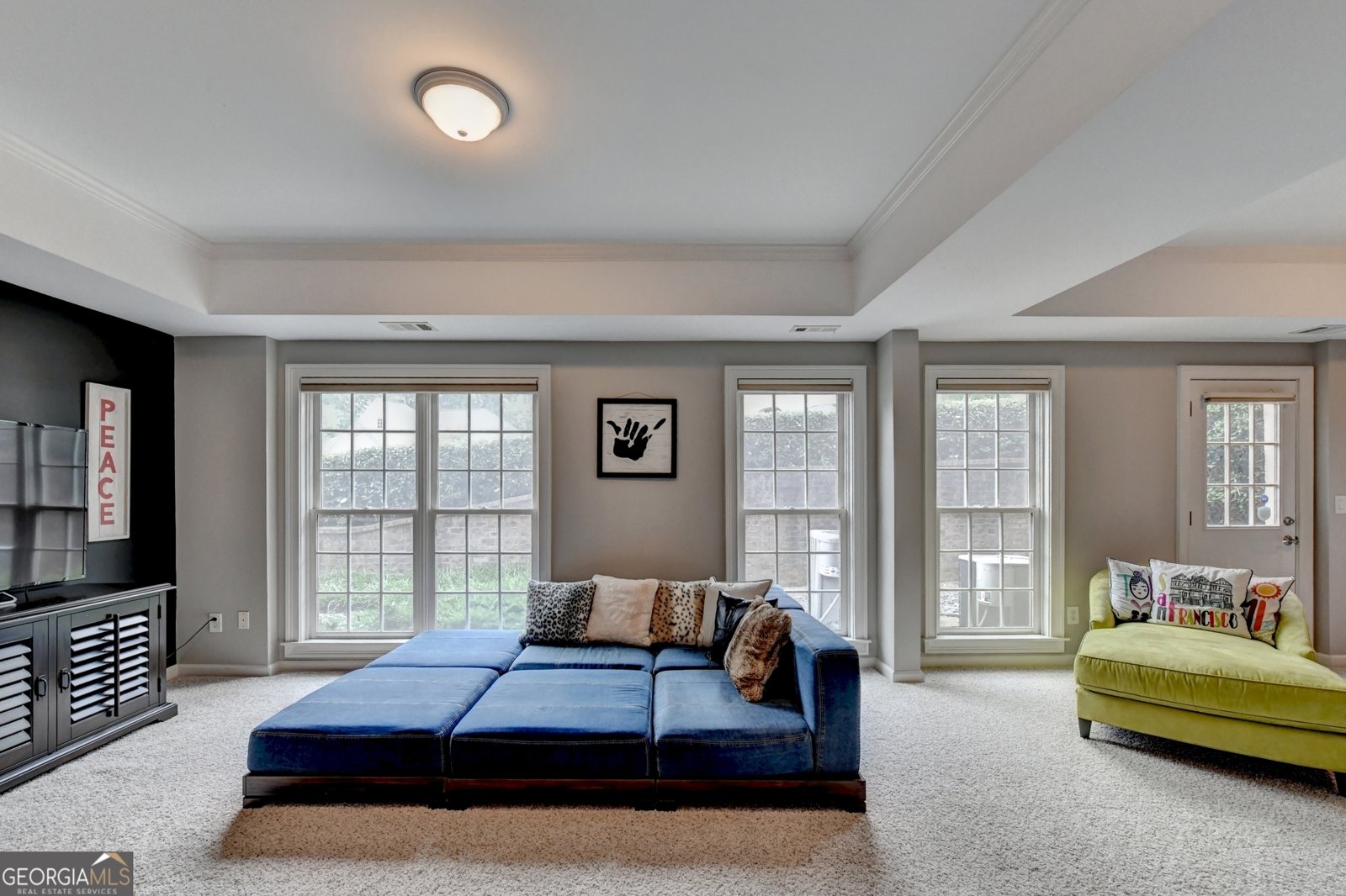 3101 Prestwyck Haven Drive Duluth - Photo 46