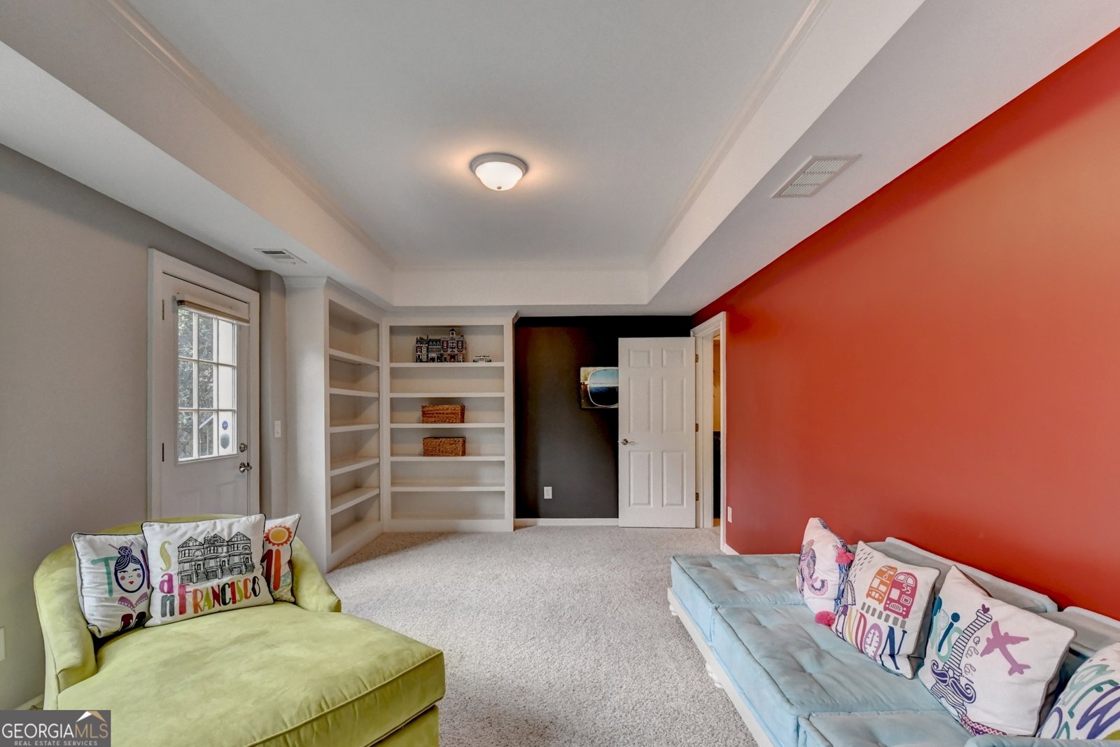3101 Prestwyck Haven Drive Duluth - Photo 48