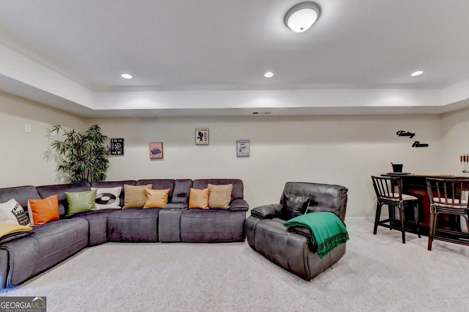 3101 Prestwyck Haven Drive Duluth - Photo 49