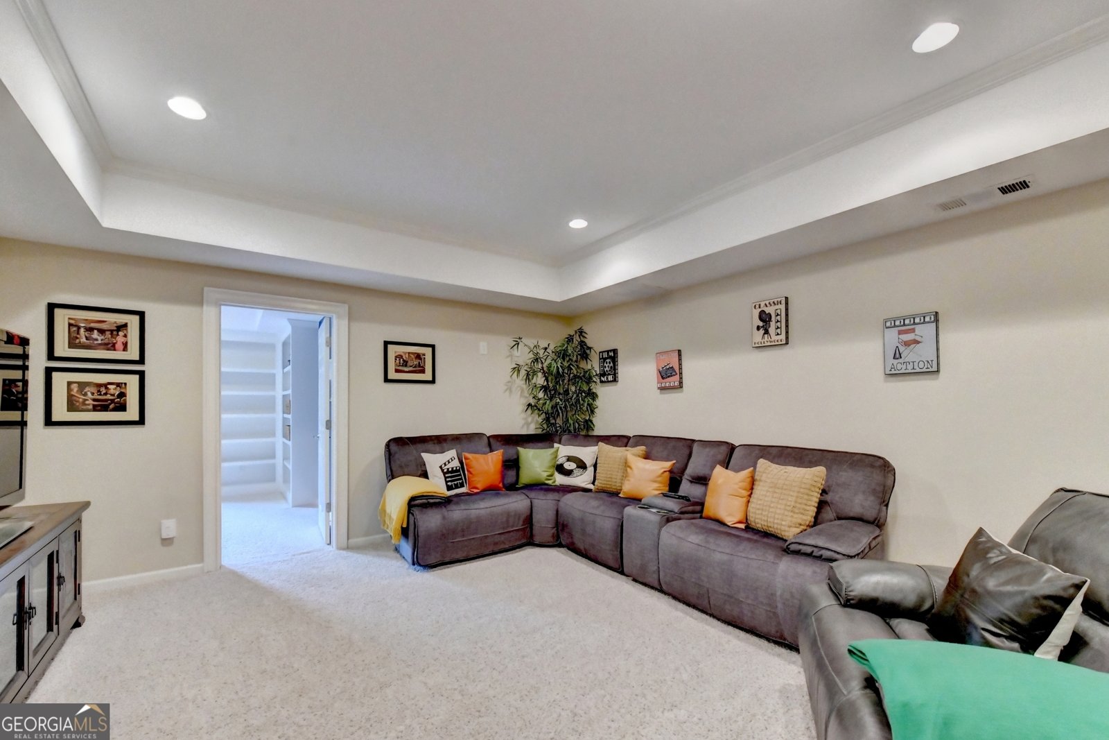 3101 Prestwyck Haven Drive Duluth - Photo 50