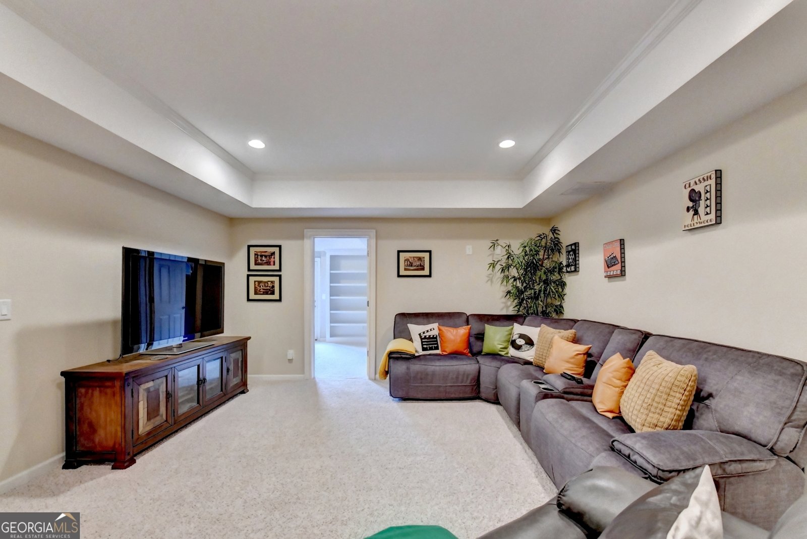 3101 Prestwyck Haven Drive Duluth - Photo 51