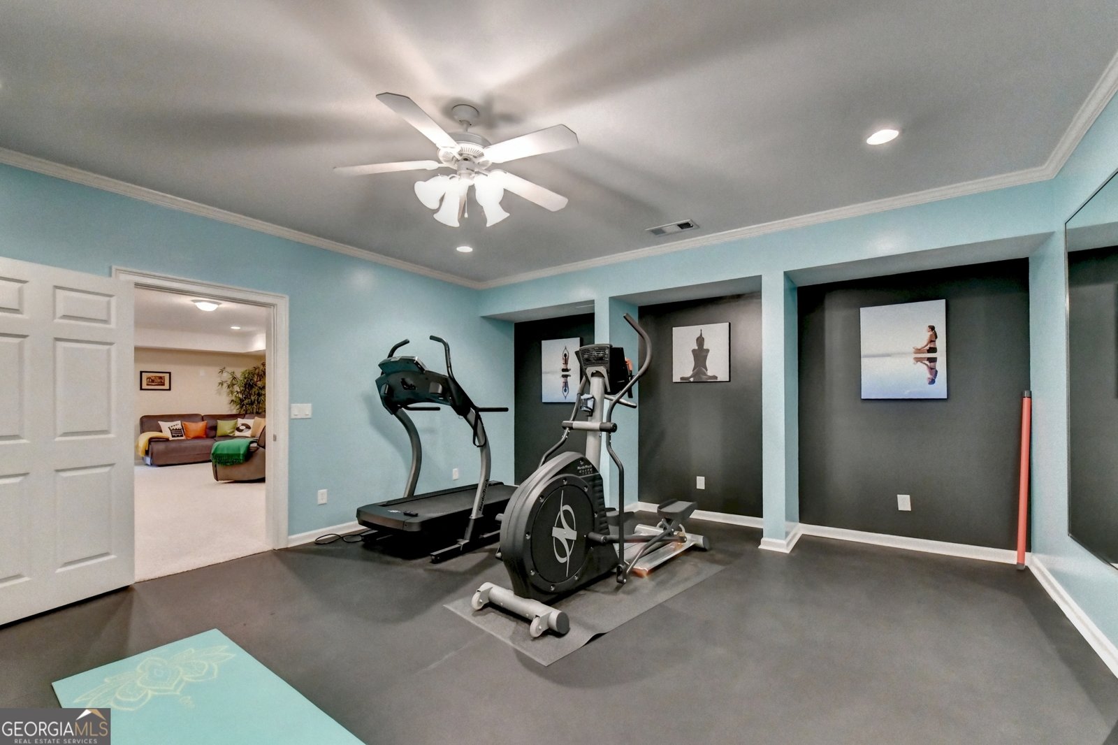 3101 Prestwyck Haven Drive Duluth - Photo 53