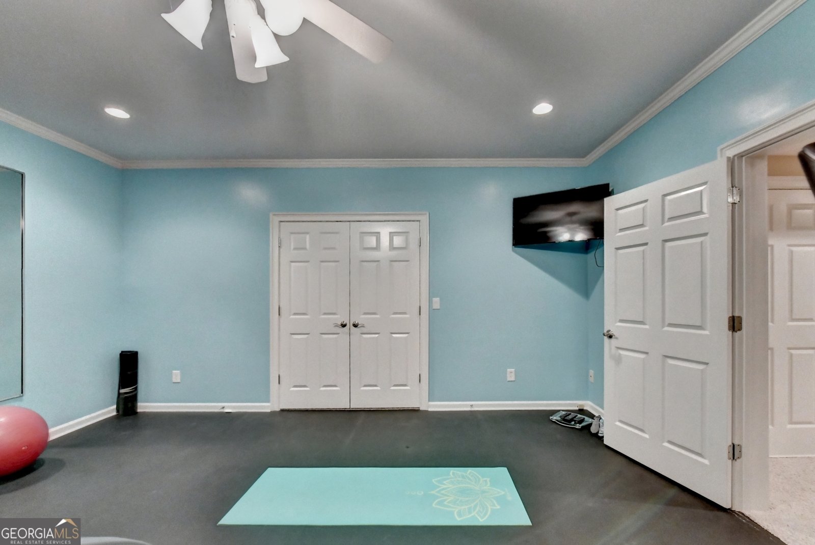3101 Prestwyck Haven Drive Duluth - Photo 54