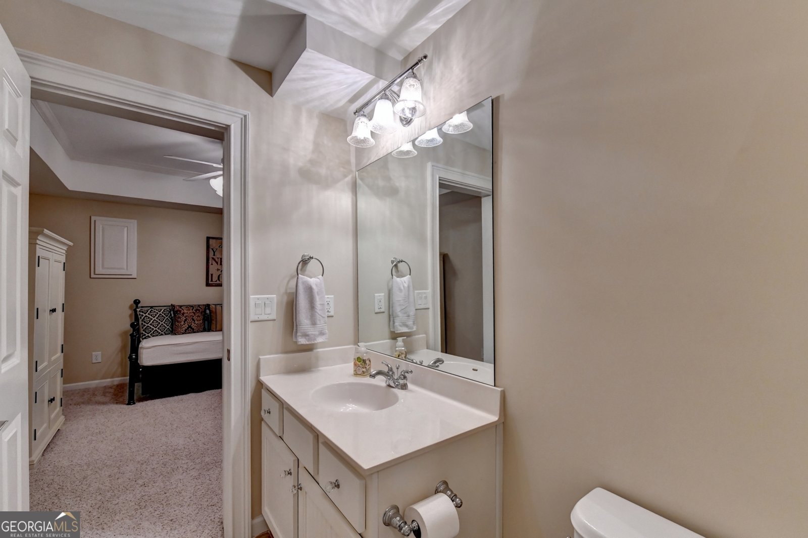 3101 Prestwyck Haven Drive Duluth - Photo 55