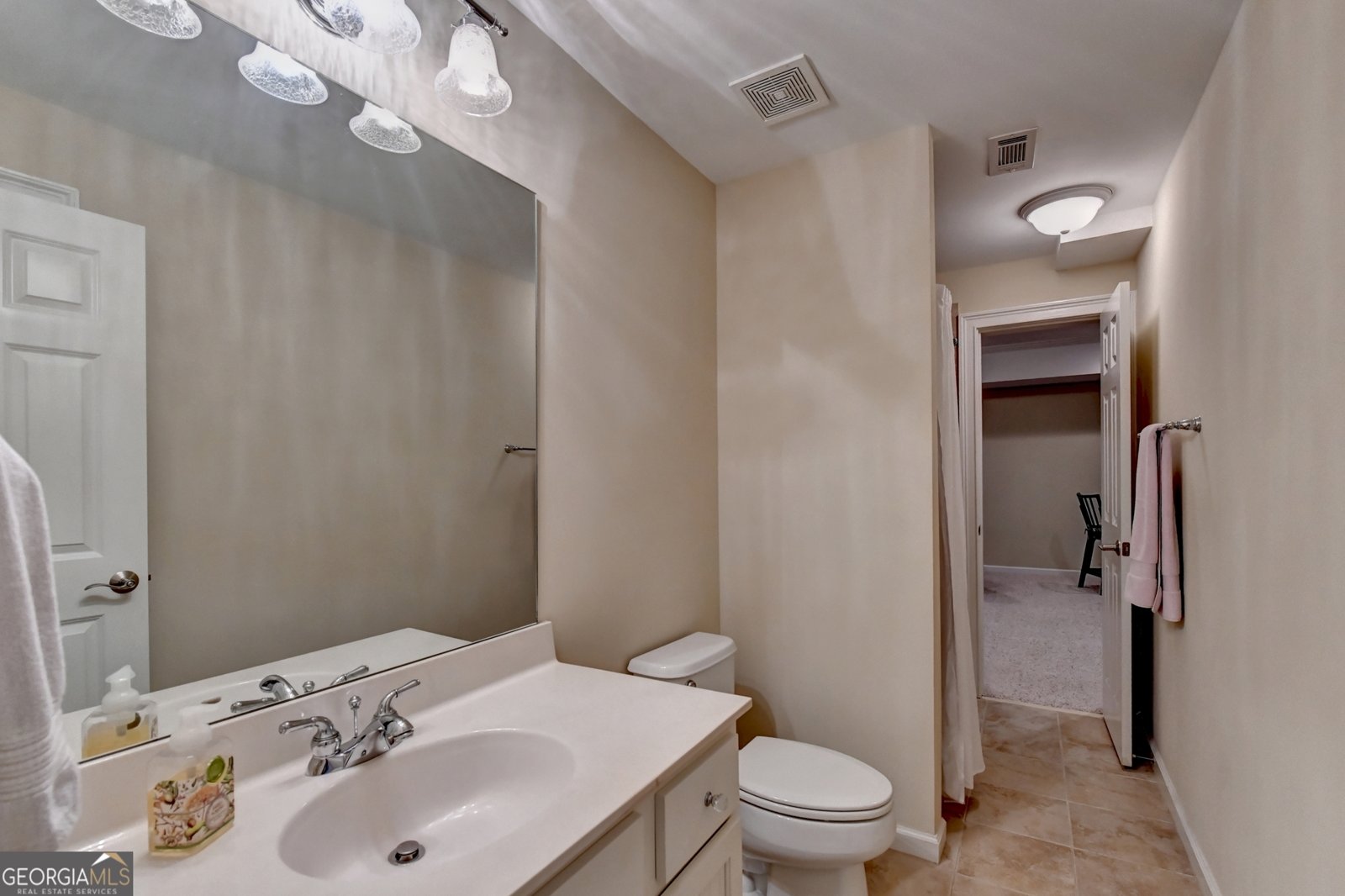 3101 Prestwyck Haven Drive Duluth - Photo 56