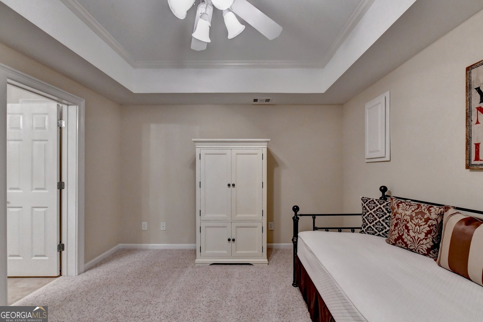 3101 Prestwyck Haven Drive Duluth - Photo 57