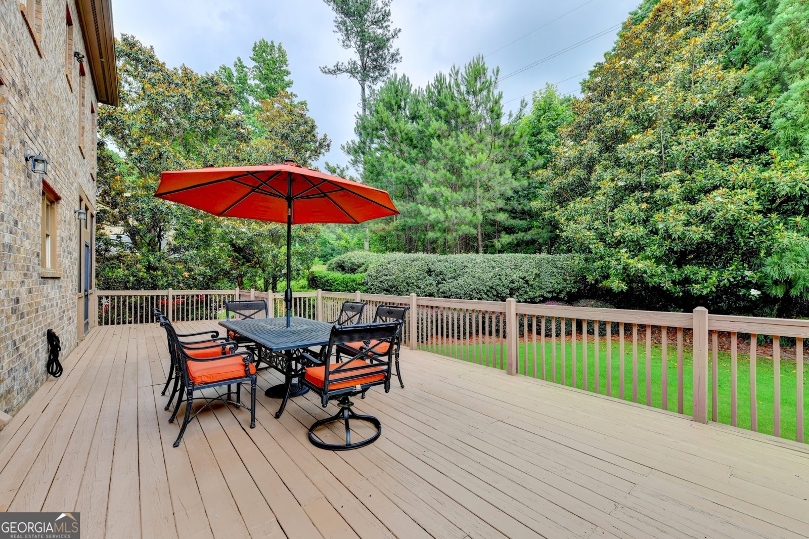 3101 Prestwyck Haven Drive Duluth - Photo 58