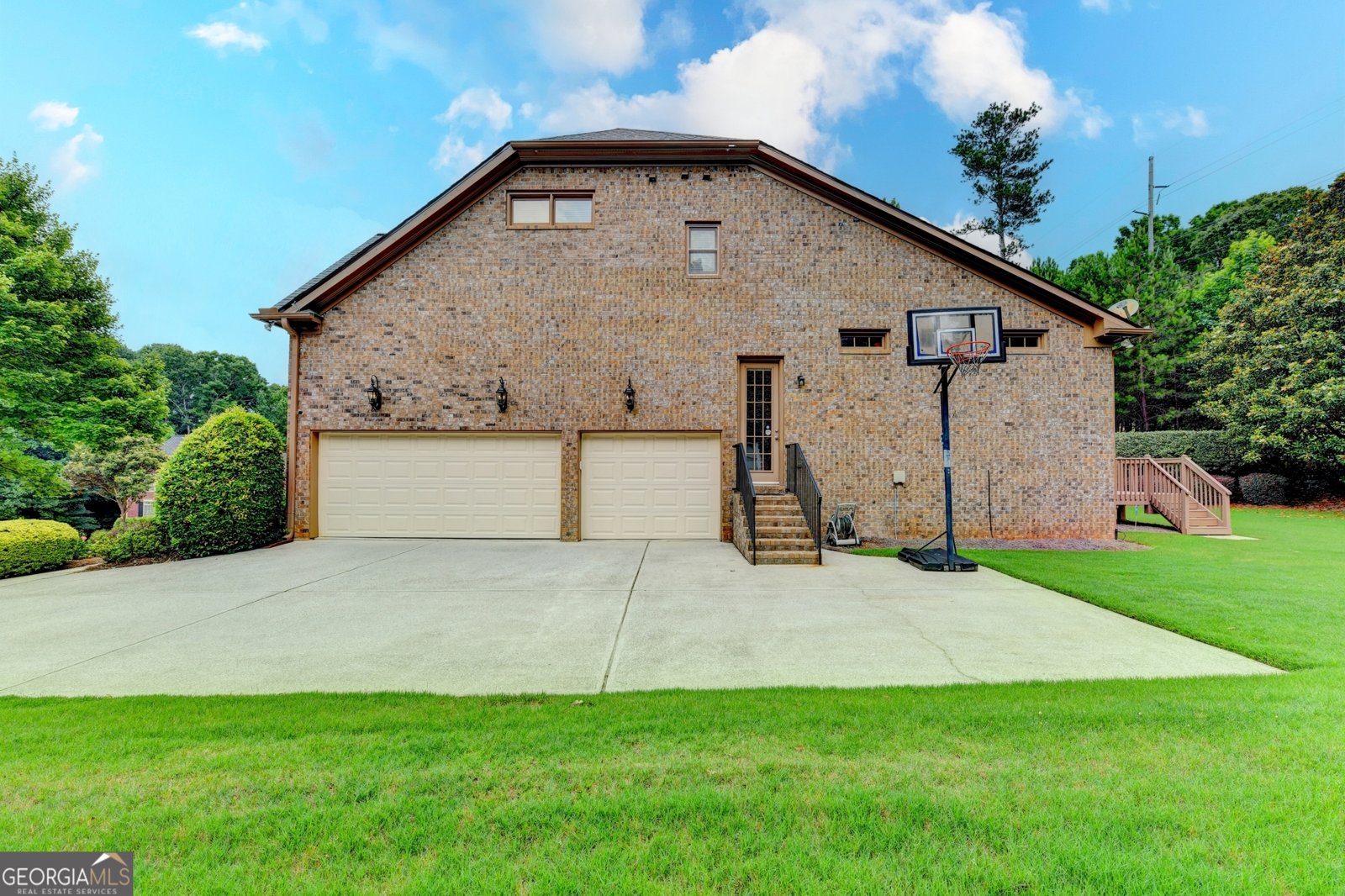 3101 Prestwyck Haven Drive Duluth - Photo 62