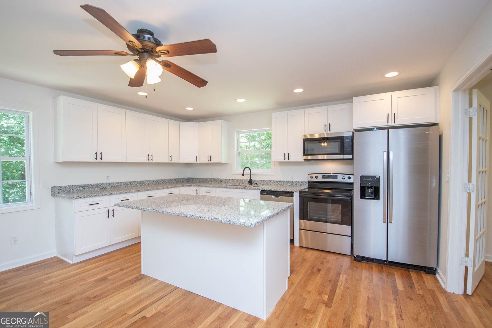 180 Dean Road Greenville - Photo 10