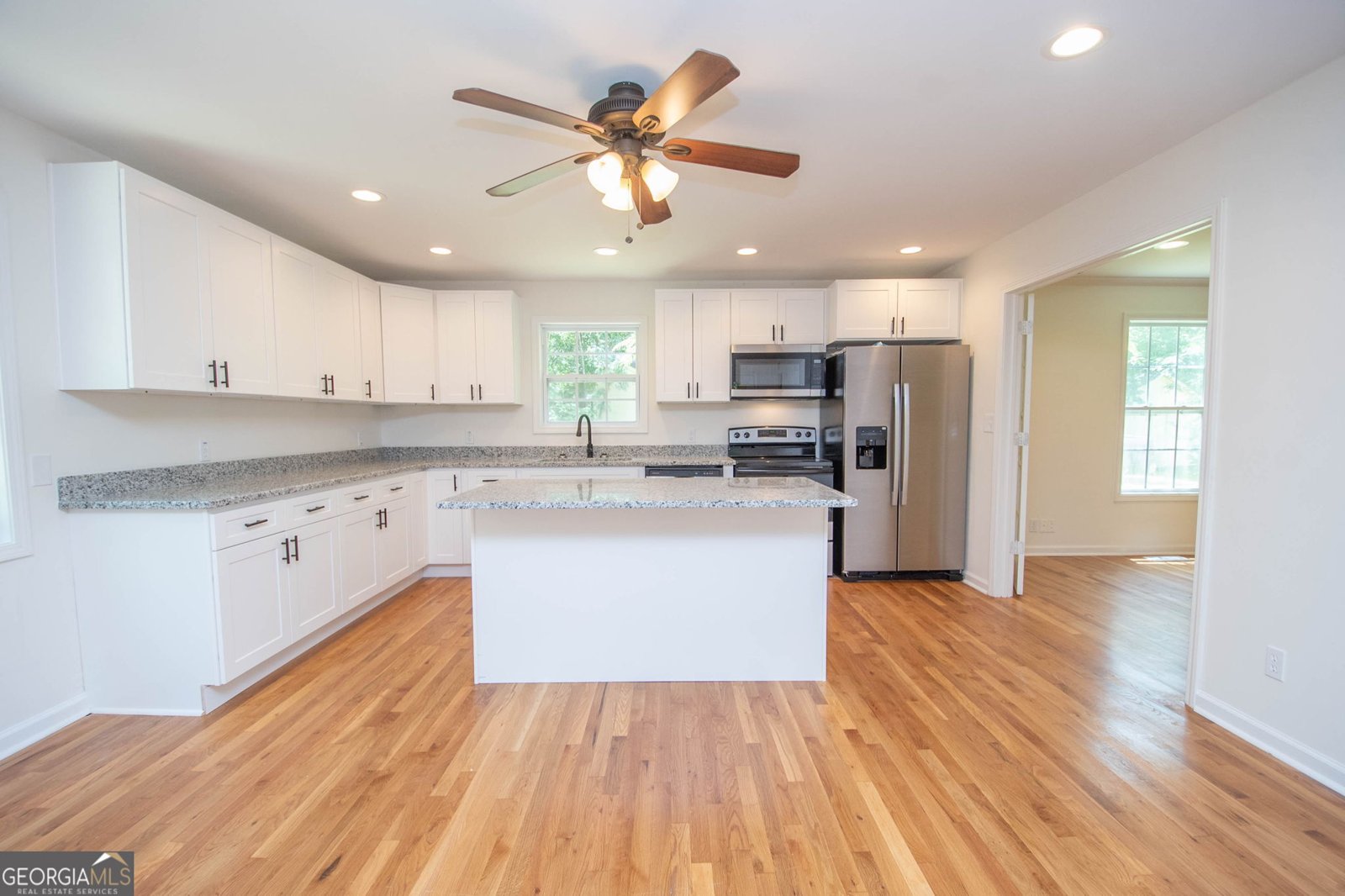 180 Dean Road Greenville - Photo 11