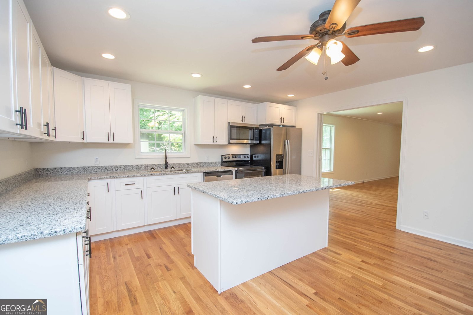 180 Dean Road Greenville - Photo 12