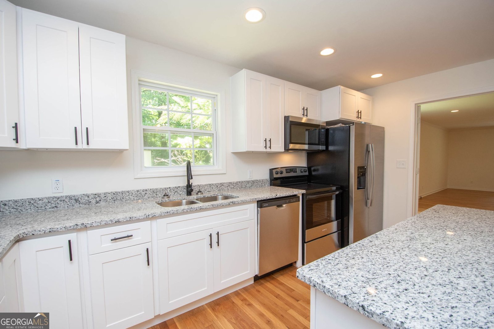 180 Dean Road Greenville - Photo 13