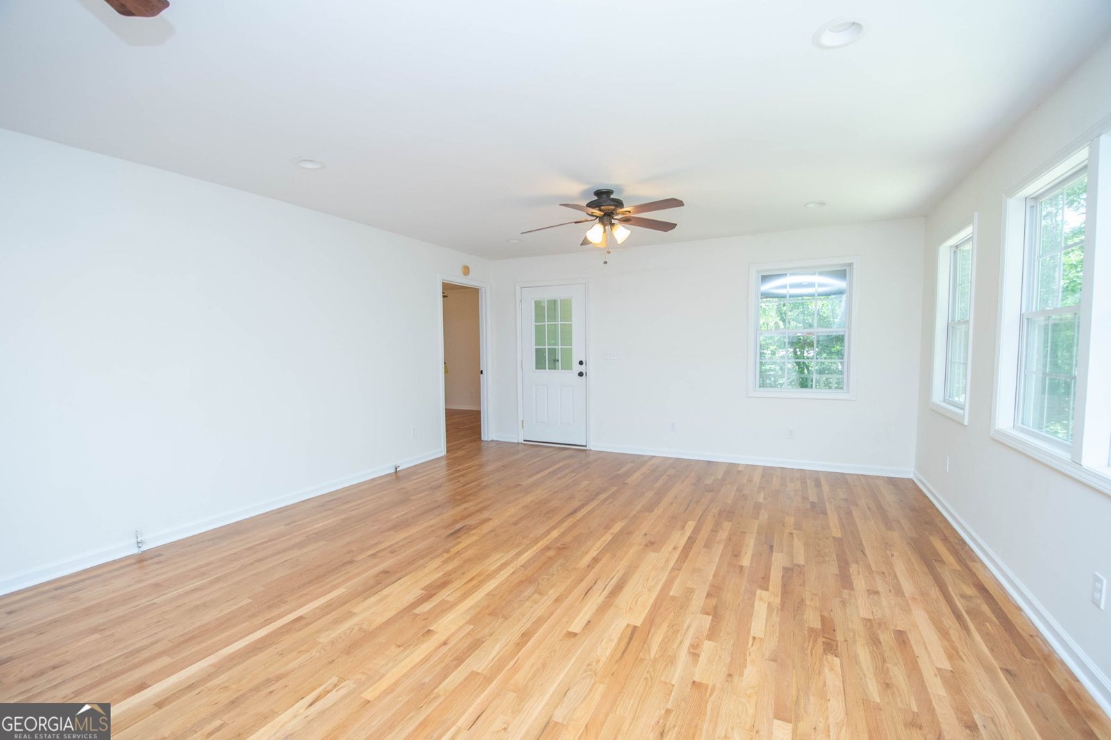 180 Dean Road Greenville - Photo 14