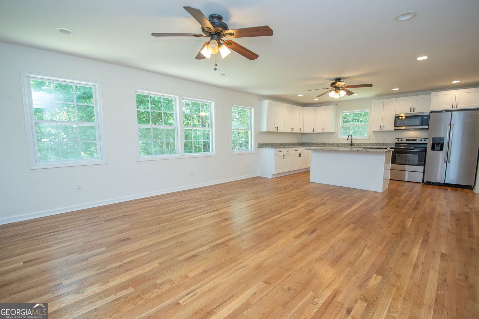 180 Dean Road Greenville - Photo 15
