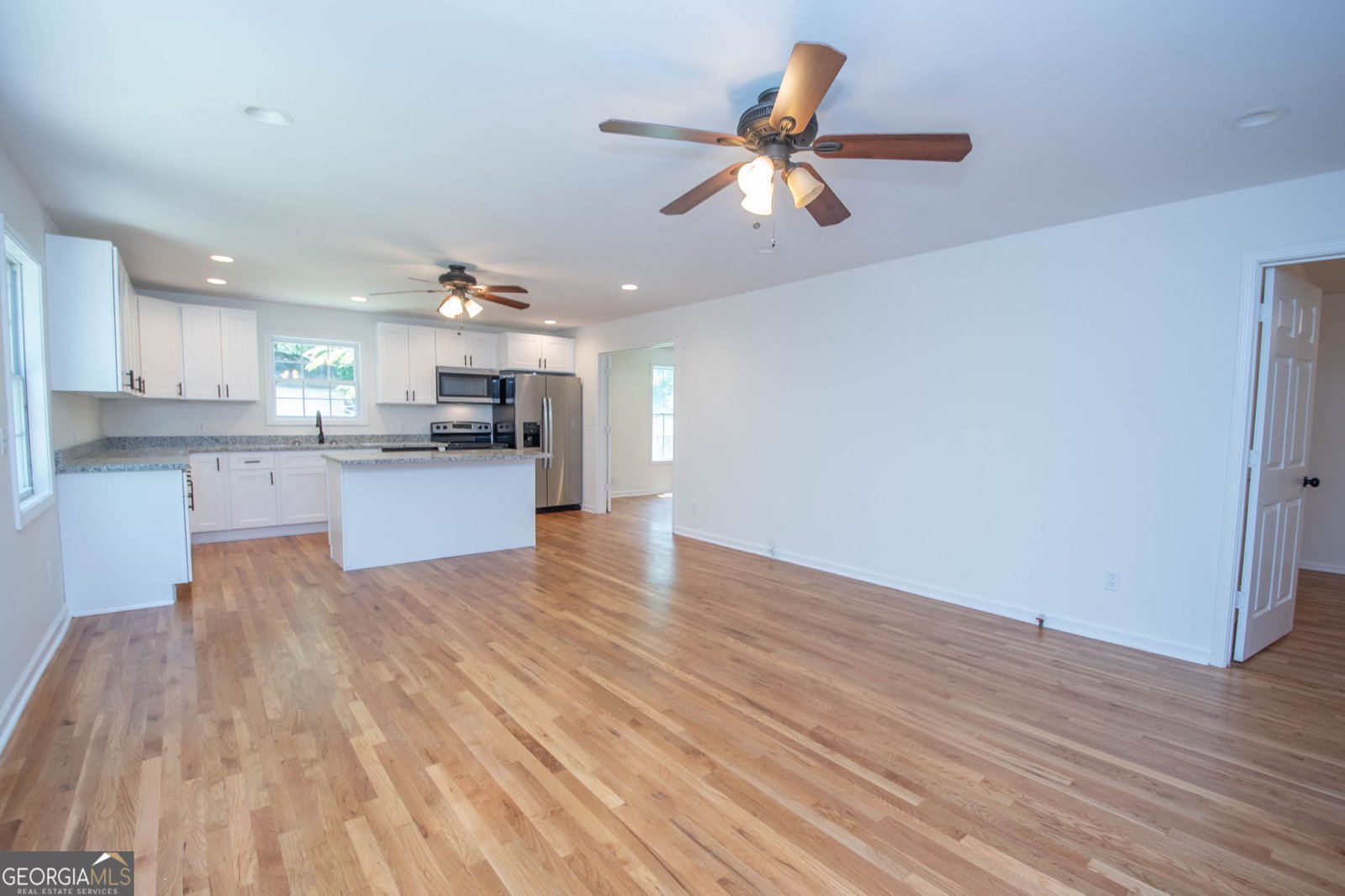 180 Dean Road Greenville - Photo 16