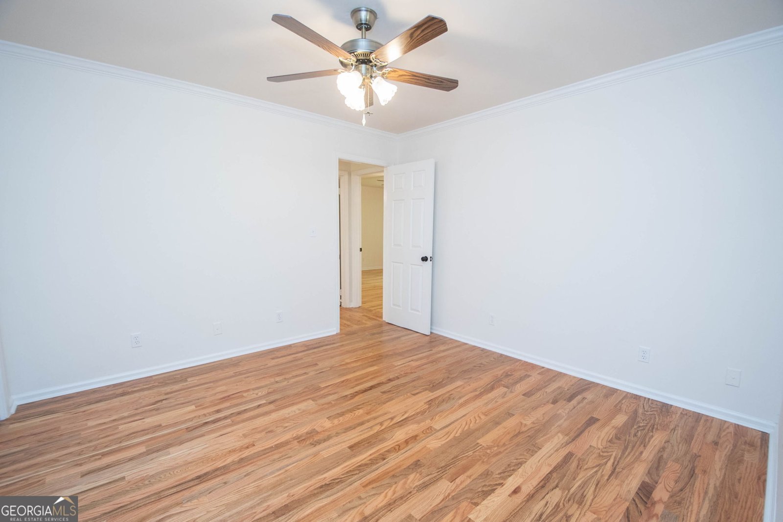 180 Dean Road Greenville - Photo 17