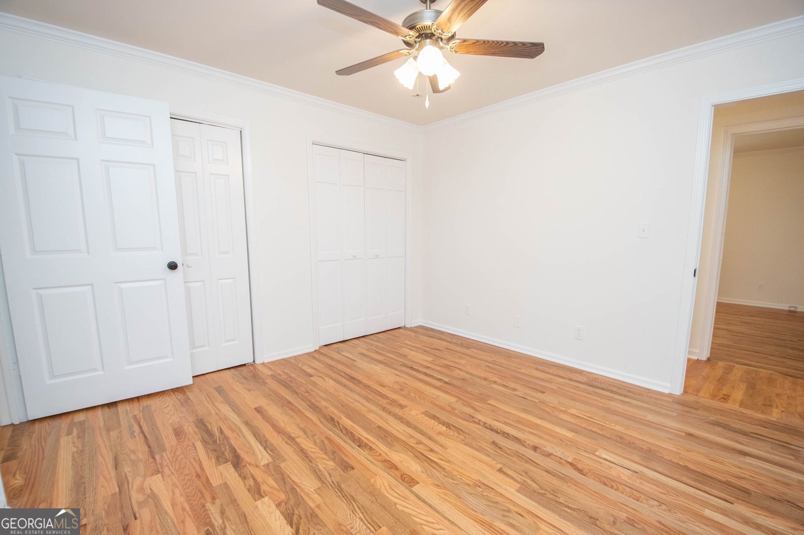 180 Dean Road Greenville - Photo 18