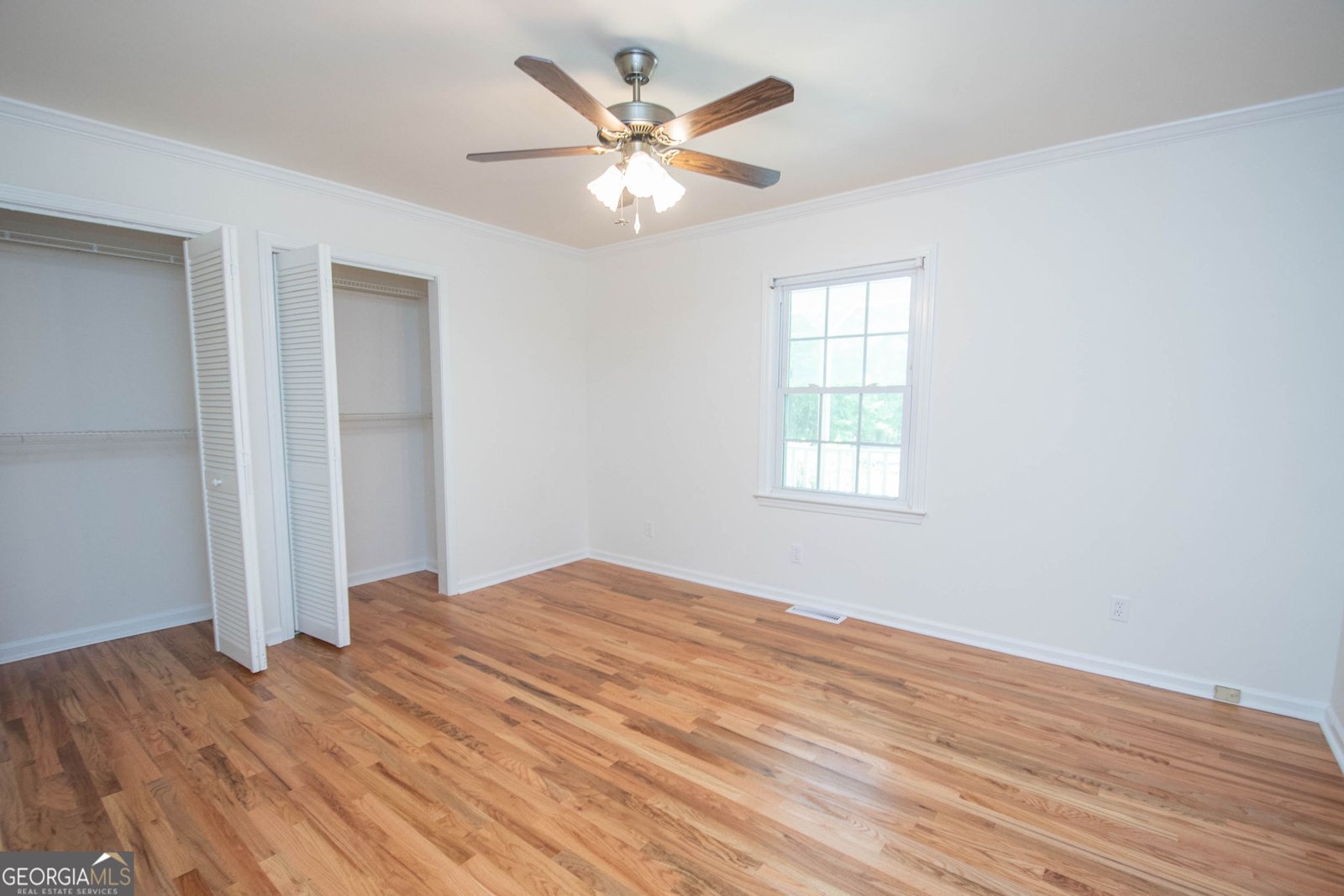 180 Dean Road Greenville - Photo 19