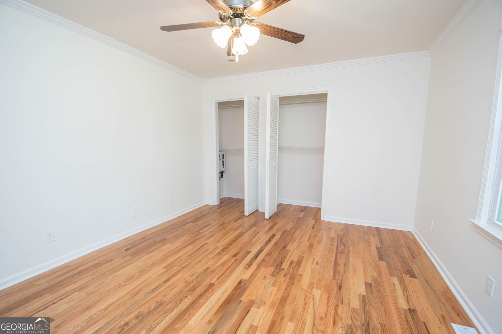 180 Dean Road Greenville - Photo 20