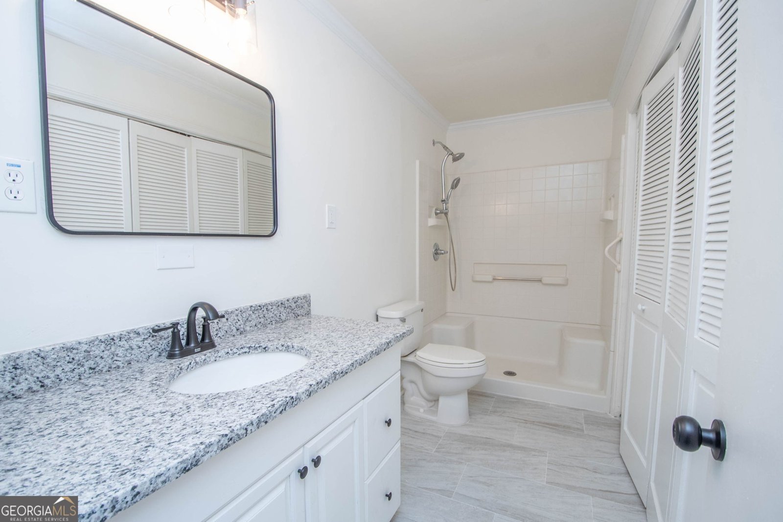 180 Dean Road Greenville - Photo 21