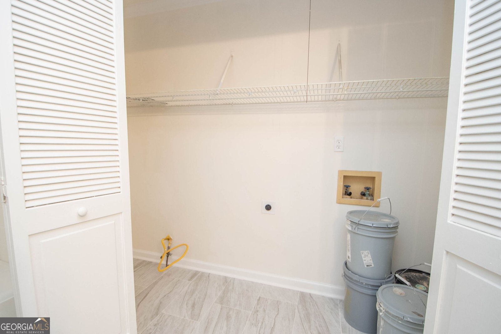 180 Dean Road Greenville - Photo 22